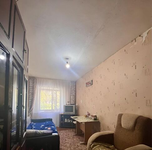 р-н Центральный ул Одесская 115 фото