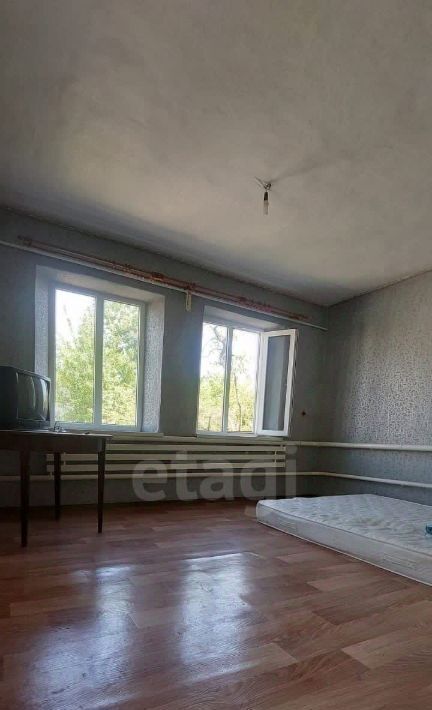дом г Новочеркасск ул Железнодорожная 263 фото 4