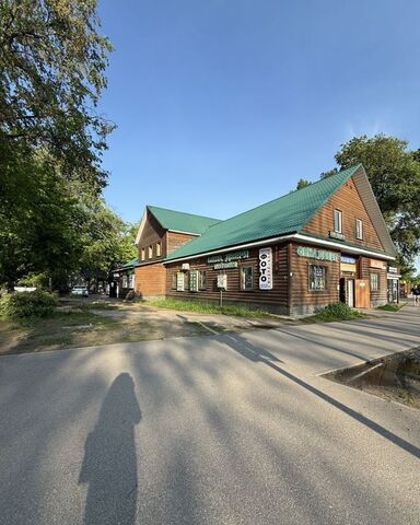 пр-кт Всеволожский 27 Всеволожское городское поселение фото