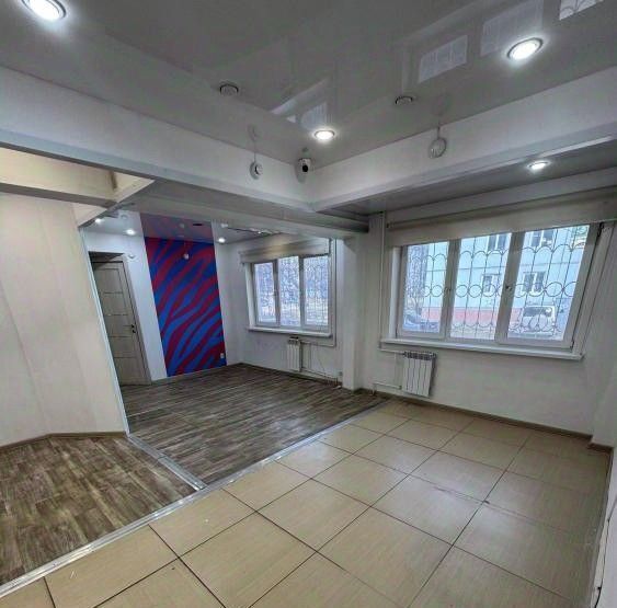 свободного назначения г Усолье-Сибирское пр-кт Красных партизан 20 фото 12