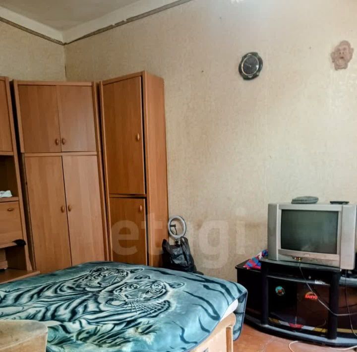 квартира г Ялта пер Толстого 4 фото 5