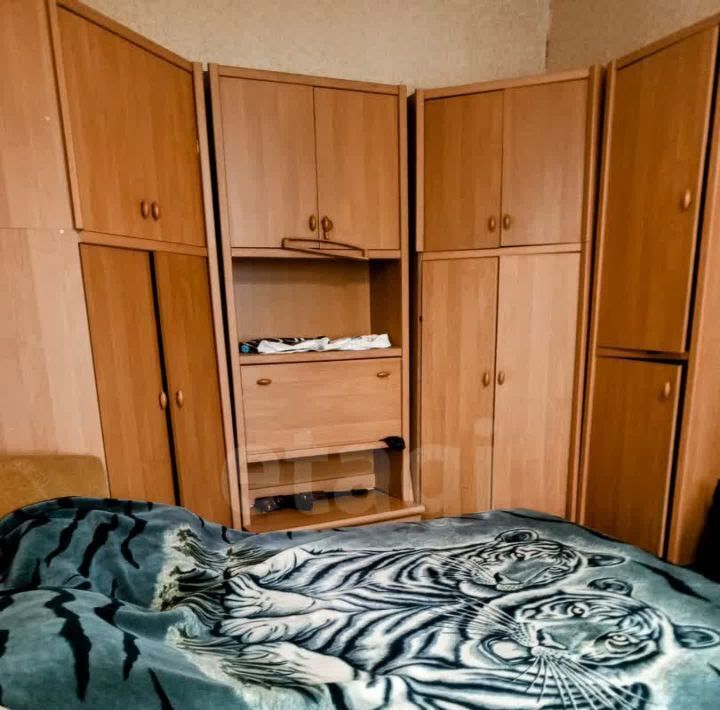 квартира г Ялта пер Толстого 4 фото 6
