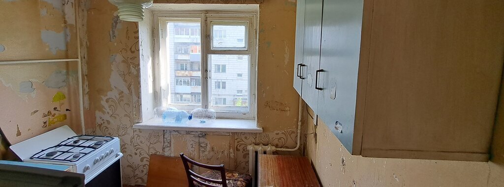квартира г Нижний Тагил ул Энтузиастов 74 фото 4