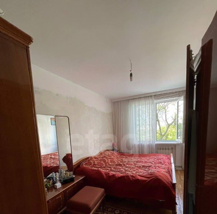 квартира г Ялта ул Сеченова 10к/1 фото 12
