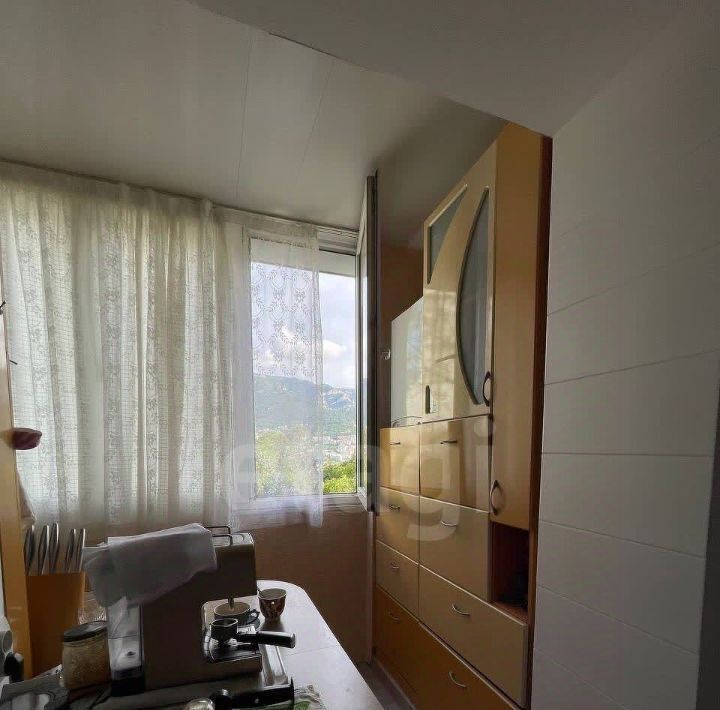 квартира г Ялта ул Сеченова 10к/1 фото 16