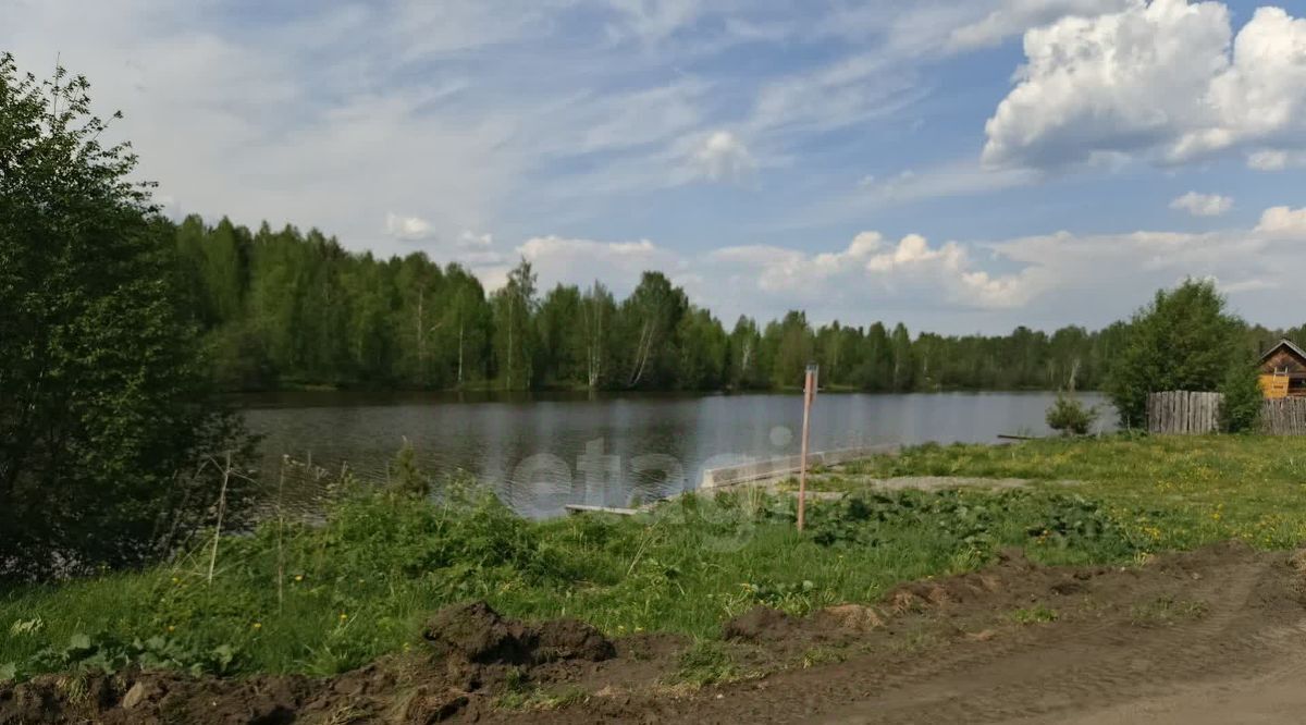 дом г Кушва п Баранчинский ул Победы 2 Кушвинский муниципальный округ фото 3