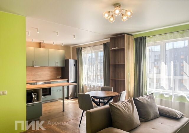 д Глухово ул Романовская 19 Красногорск фото