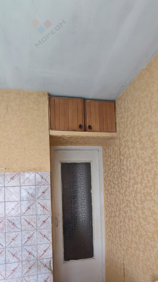 квартира г Краснодар Фестивальный ул Рашпилевская 339 фото 6