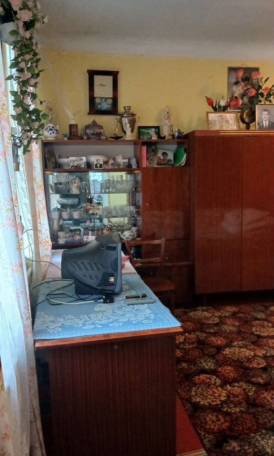 дом г Ессентуки ул Лесная 4 фото 7