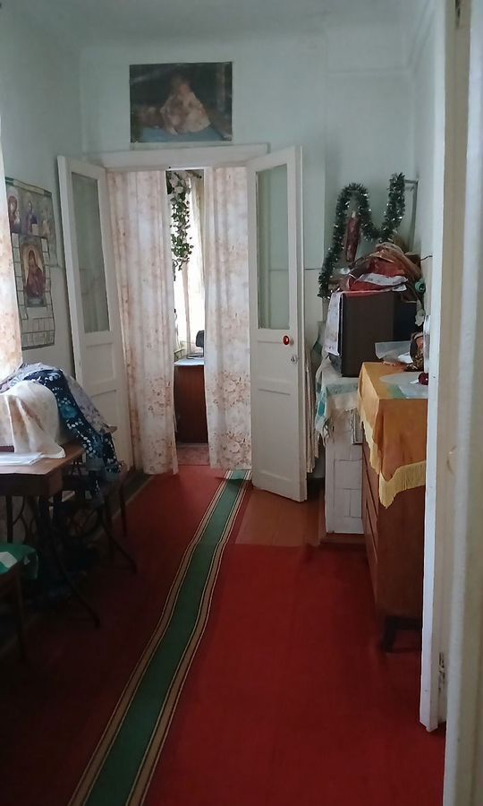 дом г Ессентуки ул Лесная 4 фото 6