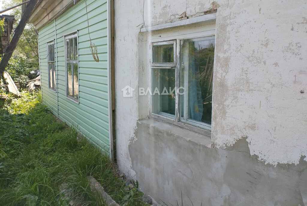 дом г Калуга ул Тарутинская 36 фото 4