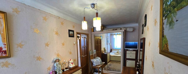 ул Транспортная 3 фото