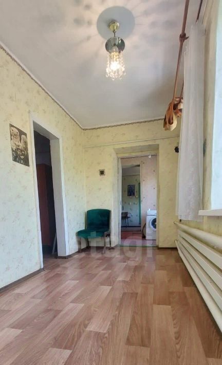 дом г Новочеркасск ул Железнодорожная 263 фото 7