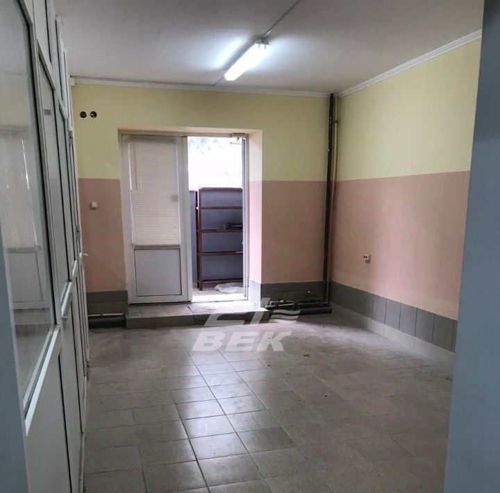 свободного назначения г Курск р-н Центральный ул Звездная 23 фото 8