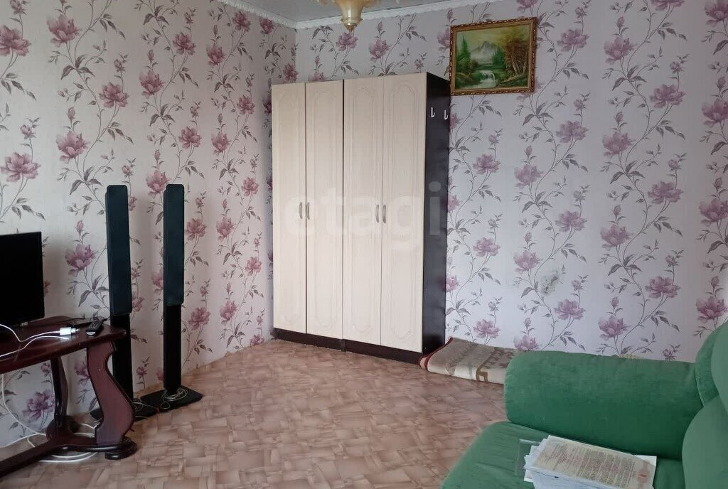 квартира г Муром ул Льва Толстого 20 фото 2