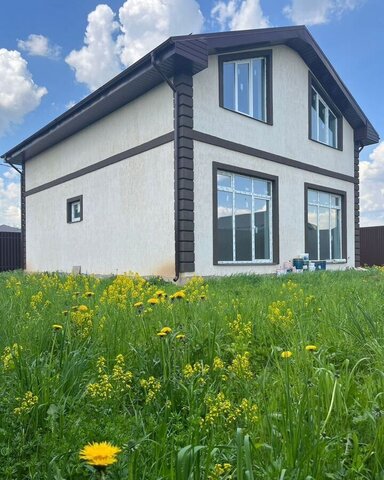 ул Центральная 2 24 км, Некрасовский, Дмитровское шоссе фото