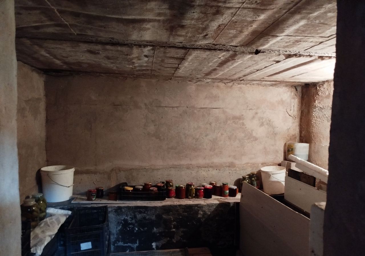гараж г Ярославль п 50 Завода р-н Заволжский фото 6