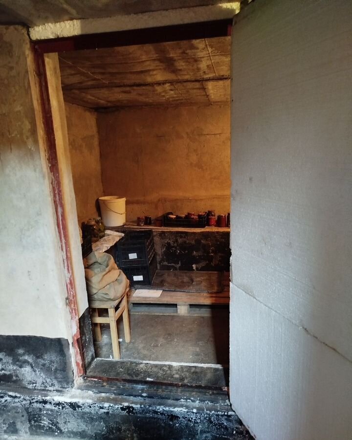 гараж г Ярославль п 50 Завода р-н Заволжский фото 8
