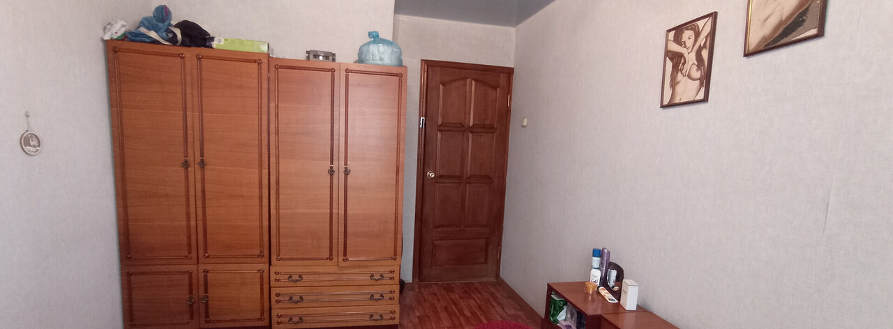 квартира г Каменск-Уральский ул Уральская 43 фото 8