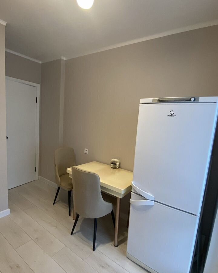 квартира г Нижний Новгород Канавинская ш Московское 27а фото 7