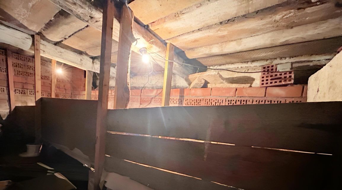 дом г Ревда ул Володарского 43 фото 9