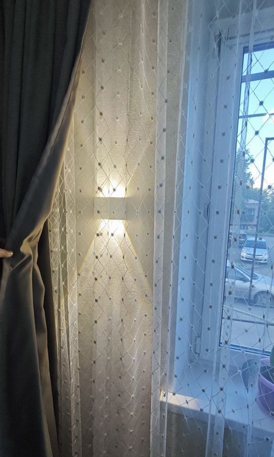 квартира г Копейск ул Калинина 19 Копейский г. о. фото 14