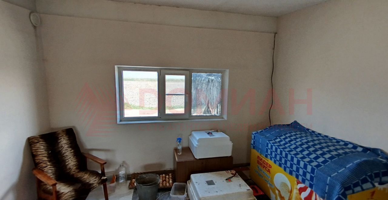 офис г Волгодонск Дендропарк фото 31