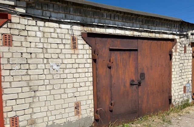 р-н Железнодорожный Сысоево фото