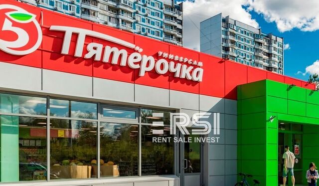 свободного назначения п Парголово ул Михаила Дудина 25к/2 метро Парнас фото