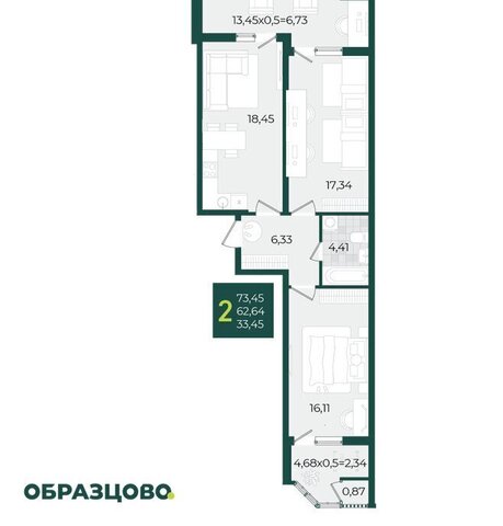 дом 10 фото