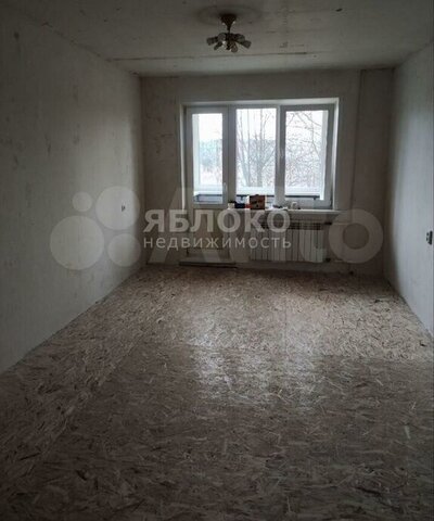 дом 128 фото
