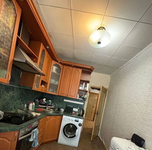 метро Комендантский Проспект пр-кт Комендантский 20к/3 фото
