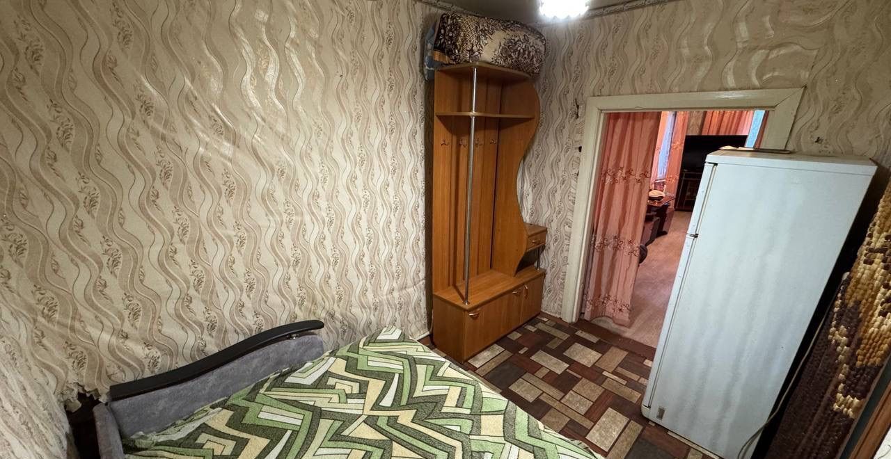дом г Казань р-н Кировский ул Боевая 96 Республика Татарстан Татарстан фото 10