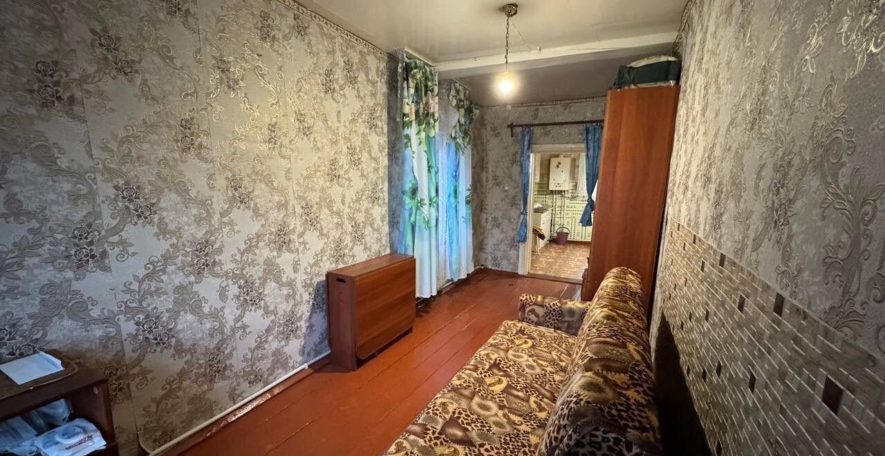 дом г Казань р-н Кировский ул Боевая 96 Республика Татарстан Татарстан фото 12