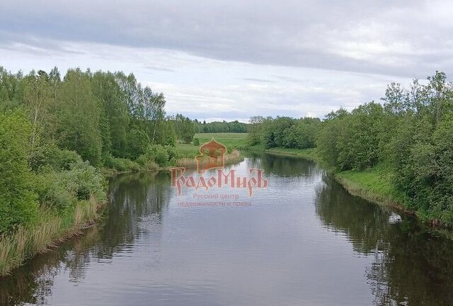 90 км, СНТ Зятьково-Т, ул. Свободы, Дубна, Дмитровское шоссе фото