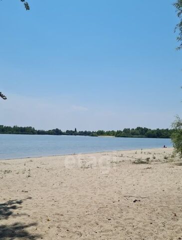 р-н Кировский фото