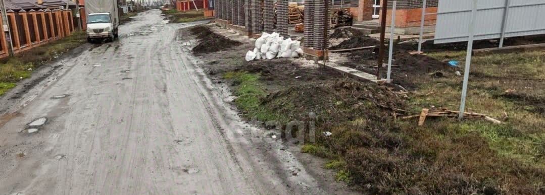 офис р-н Аксайский г Аксай ул Ильинская 30/33 фото 3