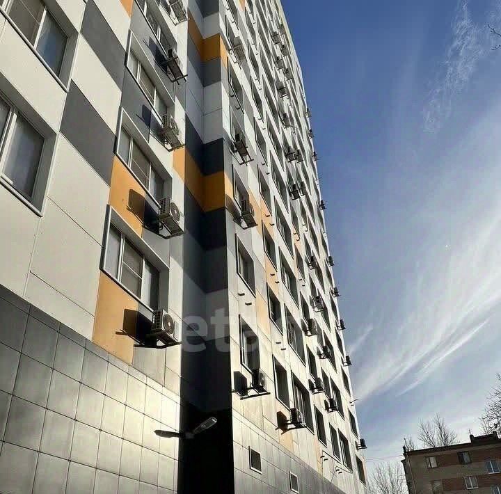 офис г Батайск ул Луначарского 177бк/2 фото 2