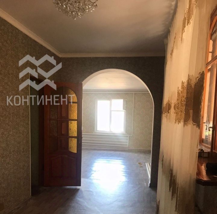 дом г Евпатория ул Загородная 1 фото 6