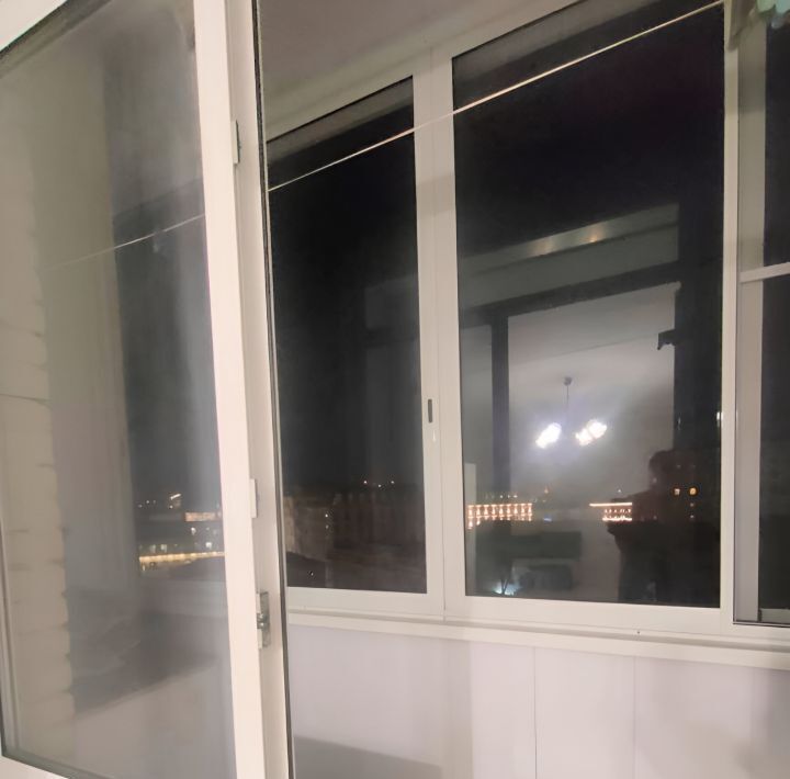 квартира г Москва метро Павелецкая наб Космодамианская 46/50с 1 фото 10