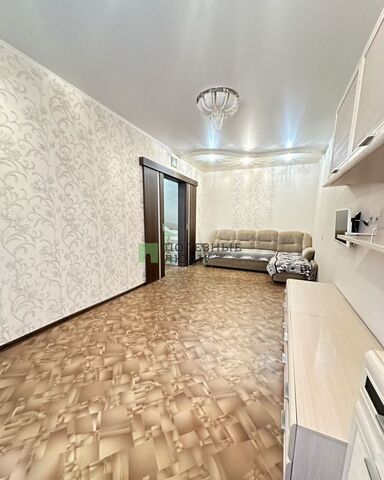 р-н Автозаводский ул Аделя Кутуя 12 фото