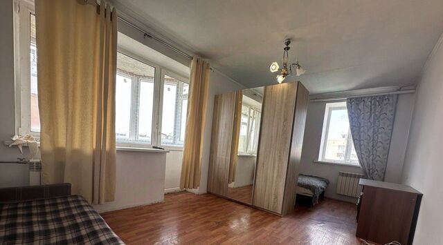ул Черкасская 55 фото