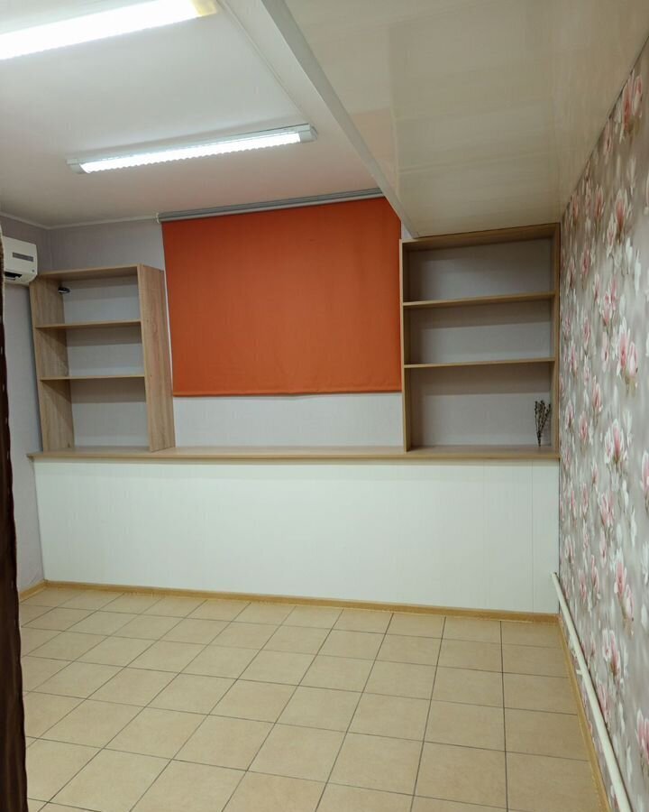 свободного назначения г Краснодар р-н Прикубанский ул им. Академика Лукьяненко П.П. 34 фото 2