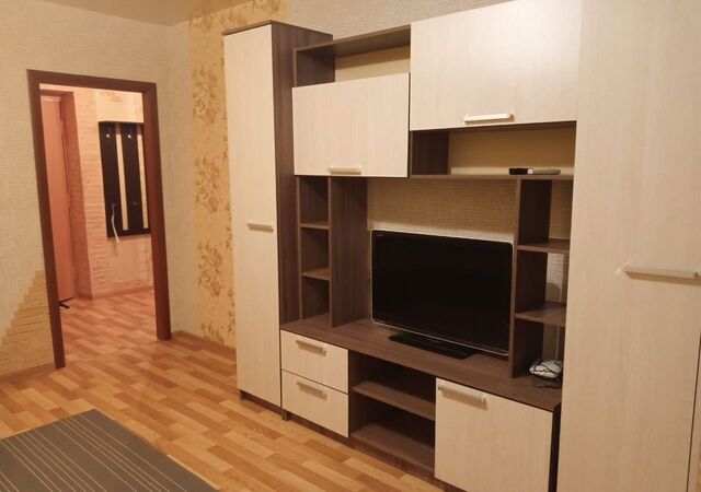 квартира р-н Красноармейский пр-кт им. Героев Сталинграда 50 фото