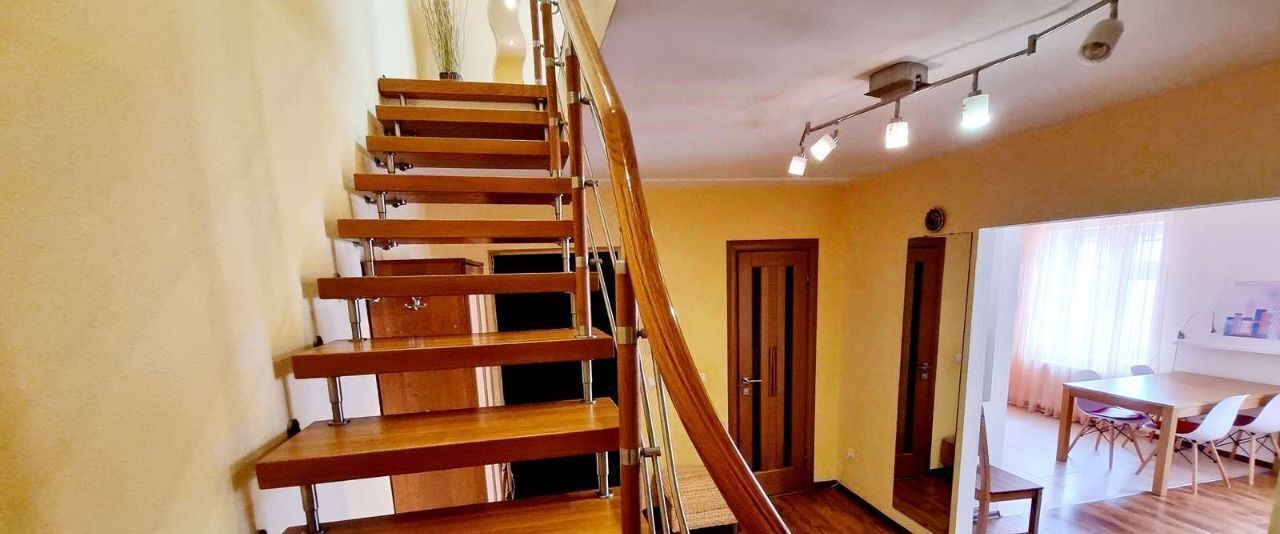 квартира г Великий Новгород ул Зелёная 6 фото 17