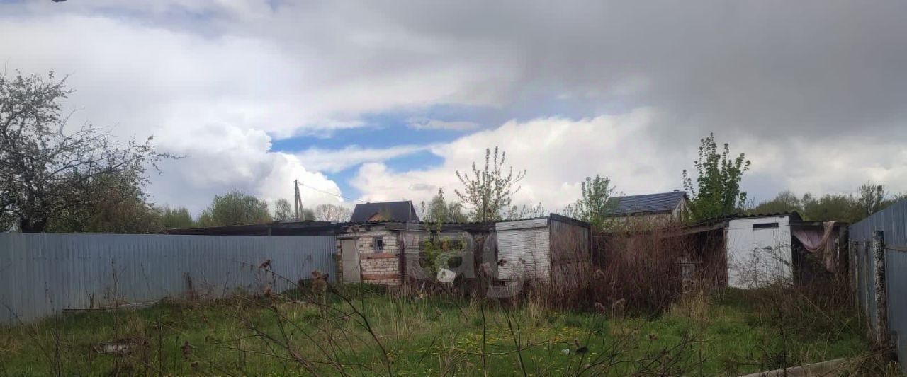 дом г Калуга д Ждамирово р-н Октябрьский ул Городенская 4/2 фото 7
