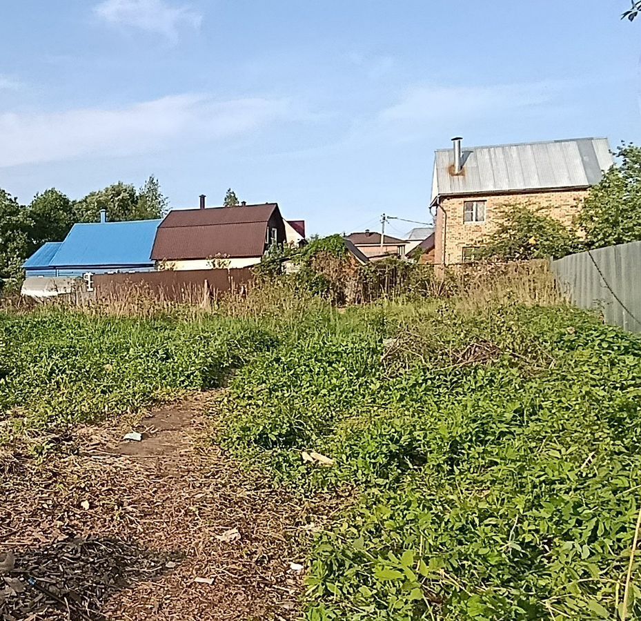 земля городской округ Наро-Фоминский г Апрелевка ул Апрелевская 31 27 км, Киевское шоссе фото 2