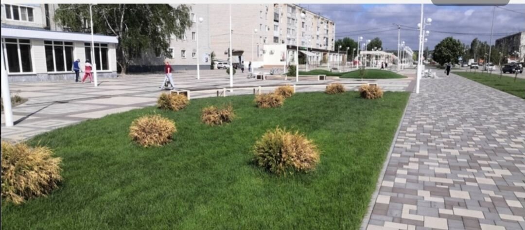 квартира г Михайловка ул 2 Краснознаменская 18 фото 9
