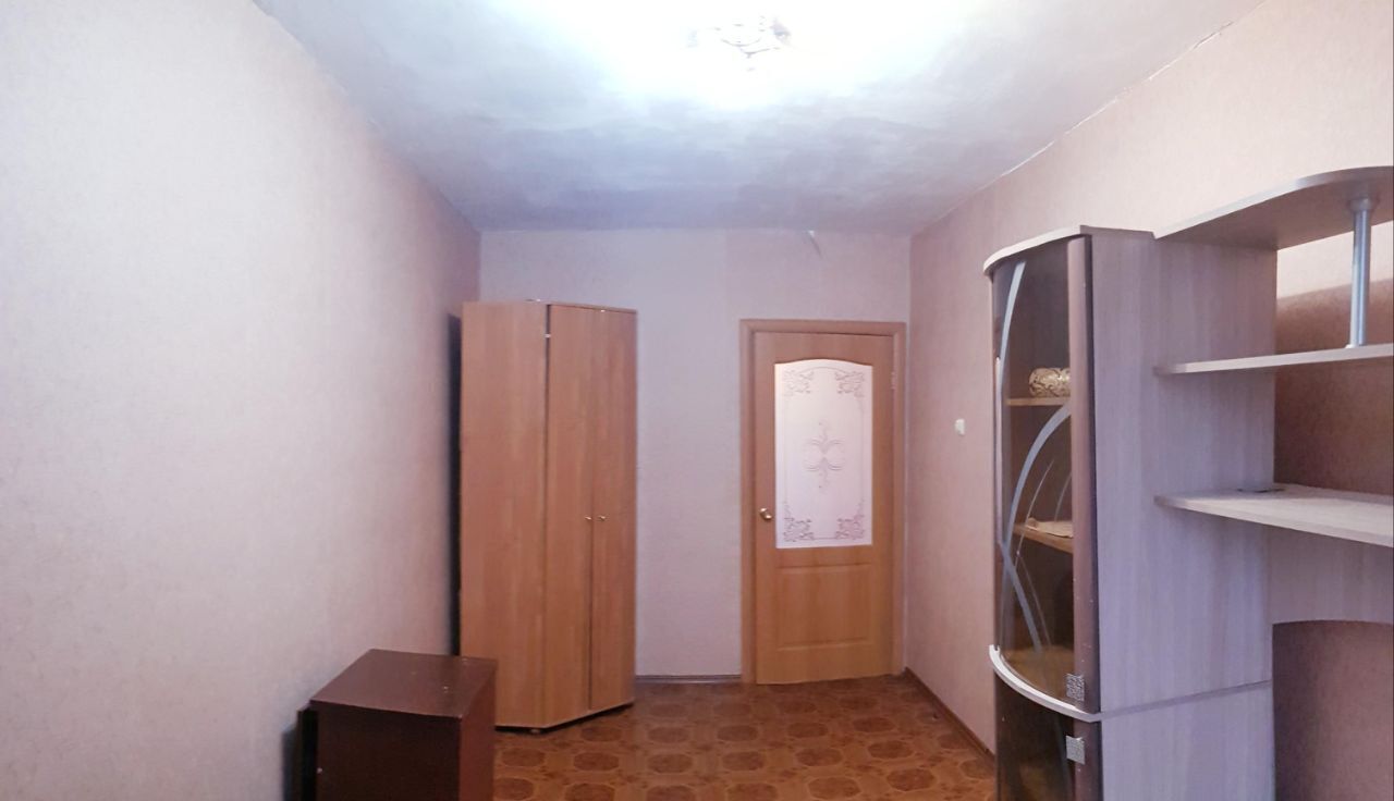квартира г Новотроицк ул Гагарина 9 фото 4
