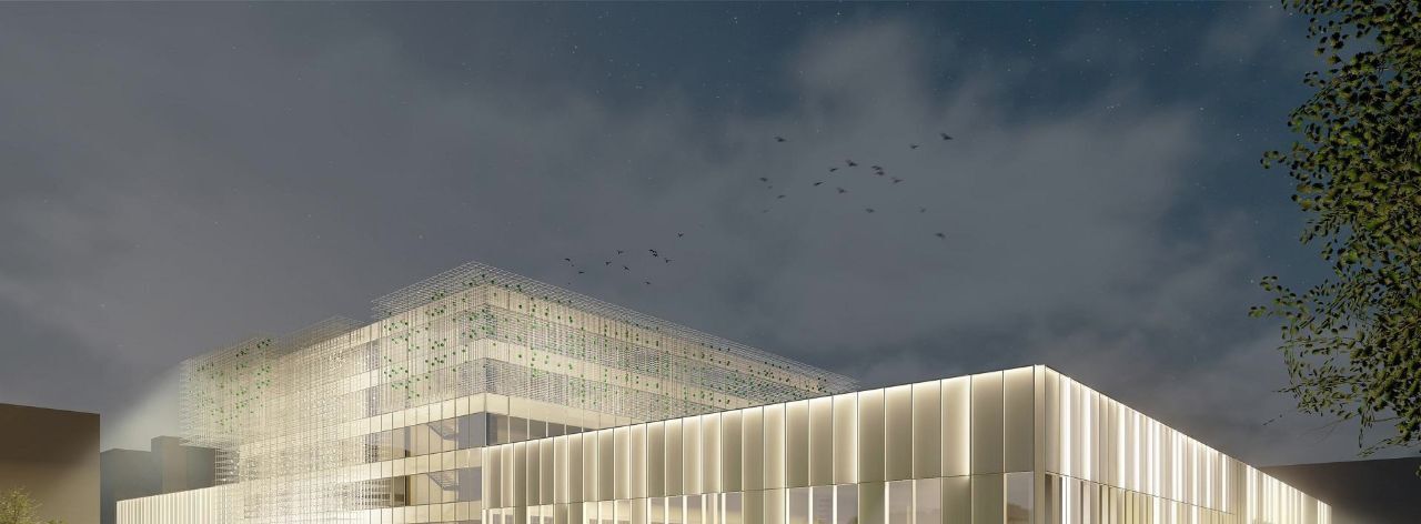 квартира г Омск р-н Кировский микрорайон Зелёная Река 12 фото 23